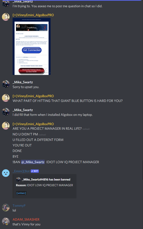 member2