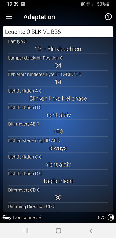 Screenshot_20230204-193946_OBDeleven VAG