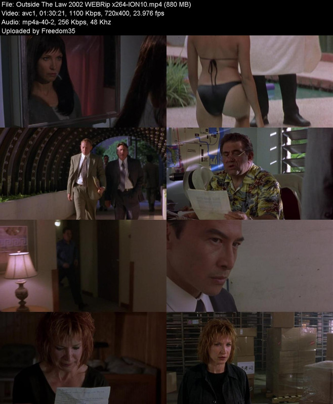 Outside-The-Law-2002-WEBRip-x264-ION10.j