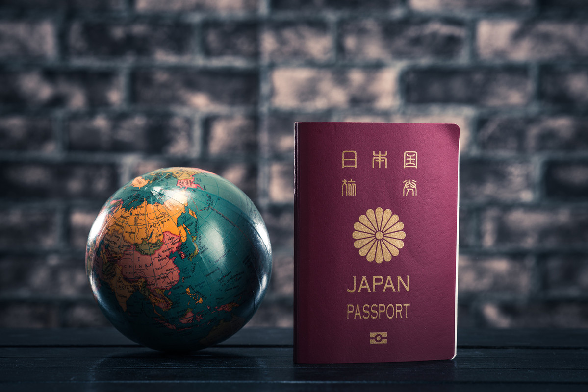 japan-passport.jpg