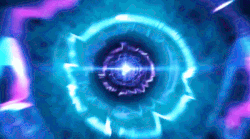 [Image: 250-m.gif]