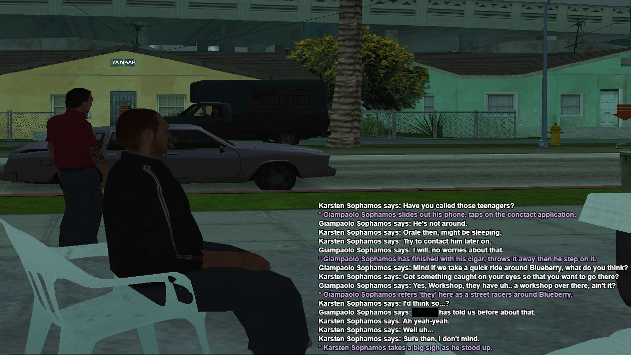 SSRP40.jpg
