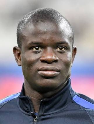 Ceci est un Ceci est un