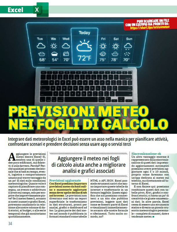 Il mio Com Idea 12 25 Feb 2026 (3)