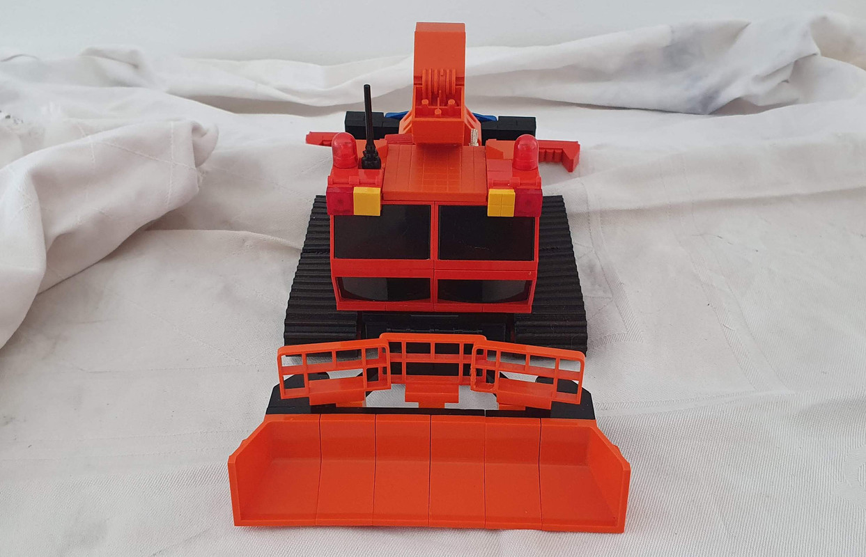 Pisanieves_TENTENTE (10)