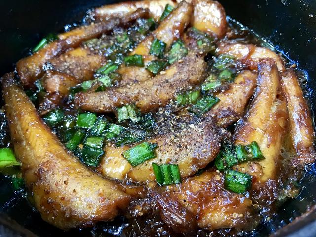 [Image: C0-A0-B95-A-E3-ED-499-E-B9-CF-678-BFFC6-EF75.jpg]