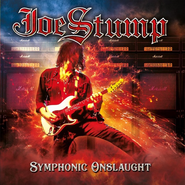 [Image: Joe-Stump-Symphonic-Onslaught-24-Bit-44-1k-Hz-FLAC.jpg]