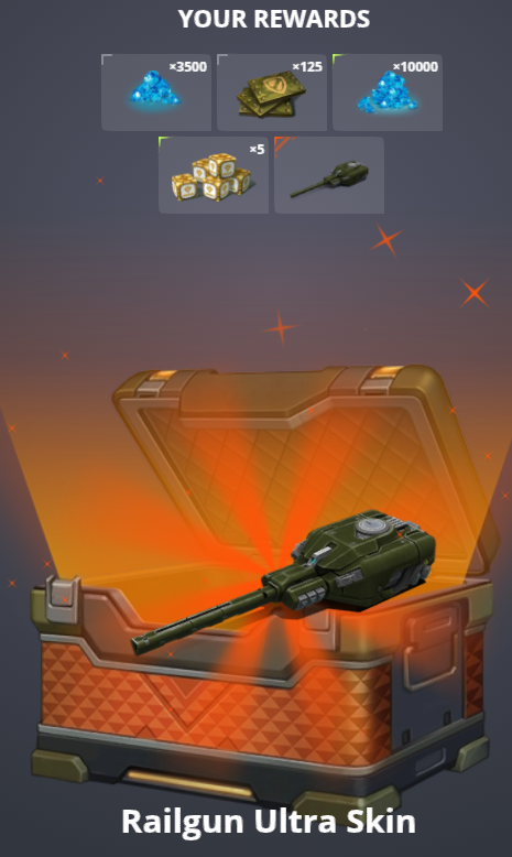 Railgun-Ultra-Skin.png