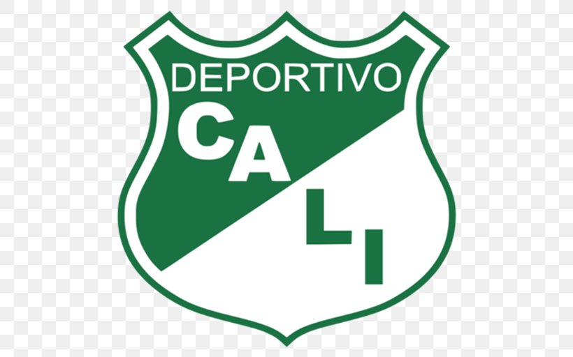 deportivo cali escudo de cali logo portable network graphics png favpng CTW6Nq CDN58i Bxd Zm0zh1ic Y