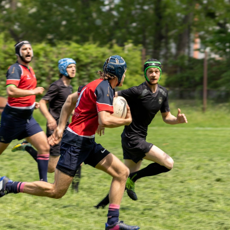 RK-Bratislava-vs-Stade-de-Vienne-1-002