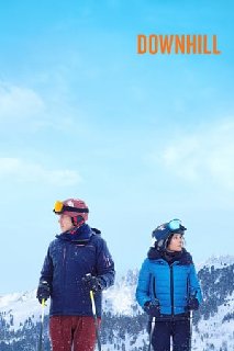 Downhill-2020-1080p-WEB-DL-H264-AC3-EVO.