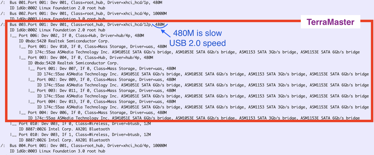 Screenshot 2024-11-04 at 10.28.15