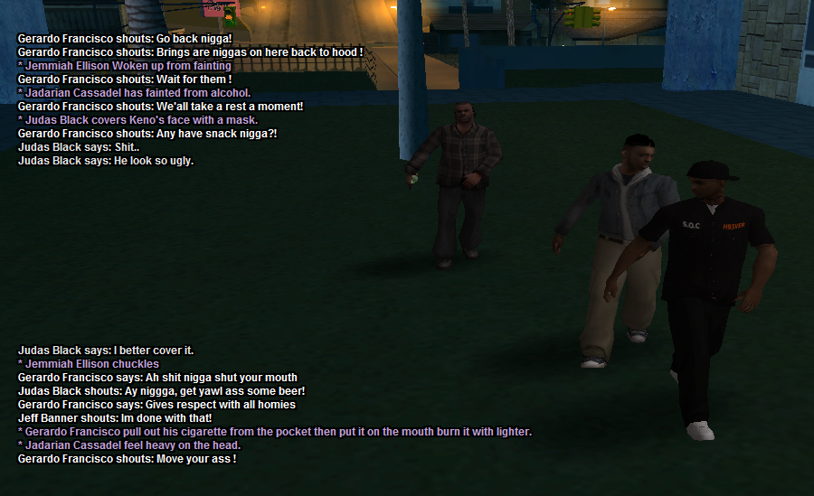 ssrp6.png
