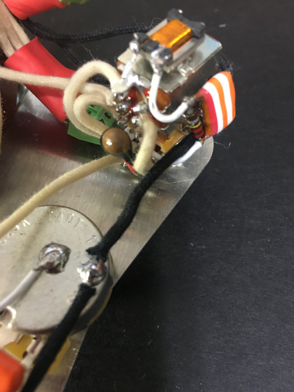 75318ADB-3A04-4FFB-8ECA-1857F43EB632