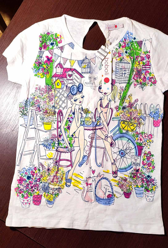 изображение_viber_2023-10-07_19-57-06-231