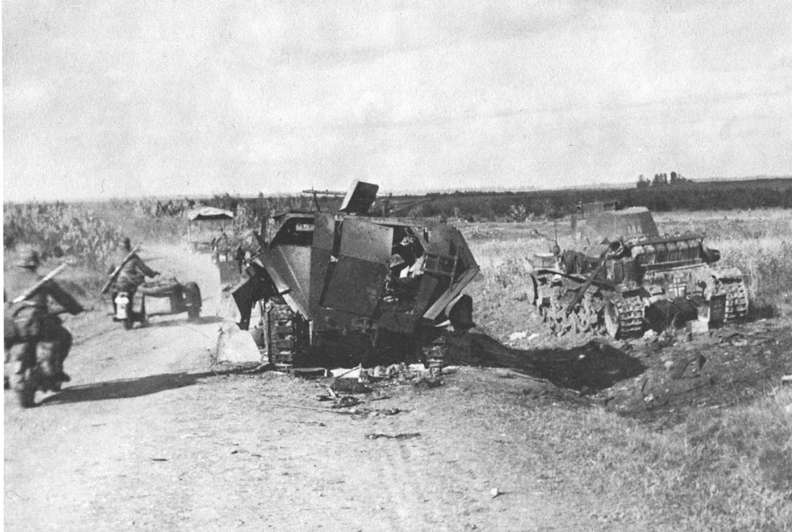 T-35(t)-2