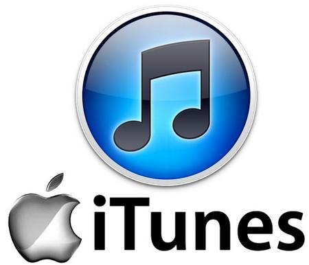 iTunes 12.12.3.5