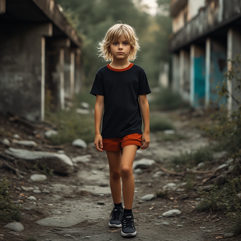 An-young-Hungarian-kidteenchil-(3)