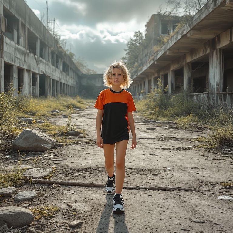 An-young-Hungarian-kidteenchil-(4)