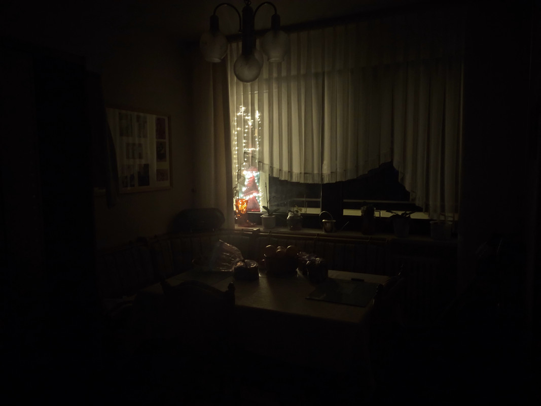 IMG_20211224_235302_tigr