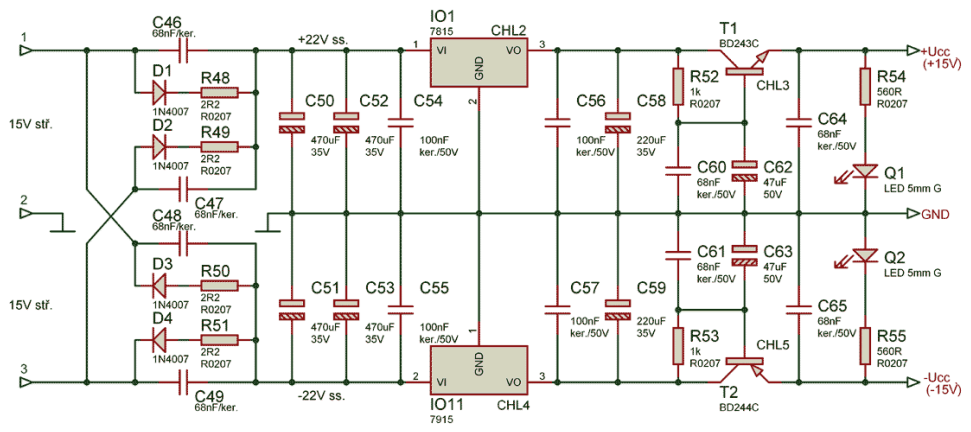3087_ps2x15v