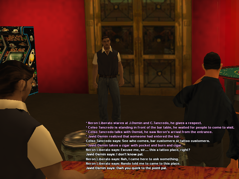 1-kingpin.png