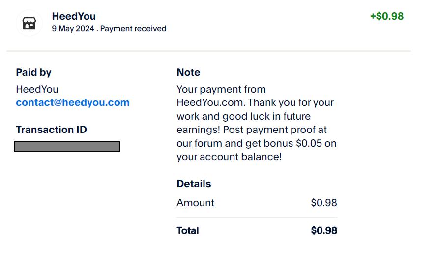 https://i.postimg.cc/76WV0PN4/Heed-You-74th-Payment.jpg