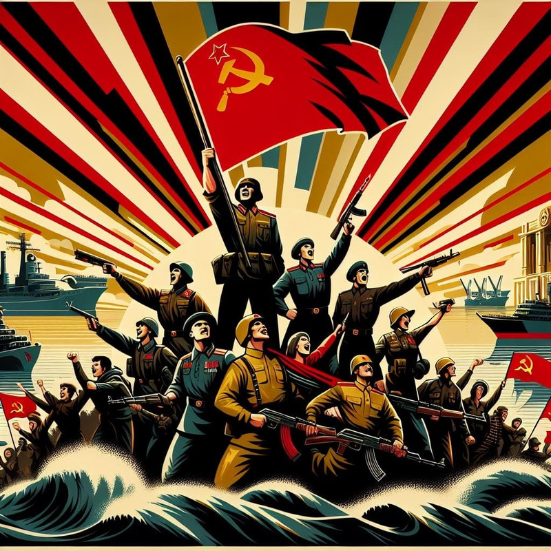 Whats App Image 2025 10 24 at 09 27 54