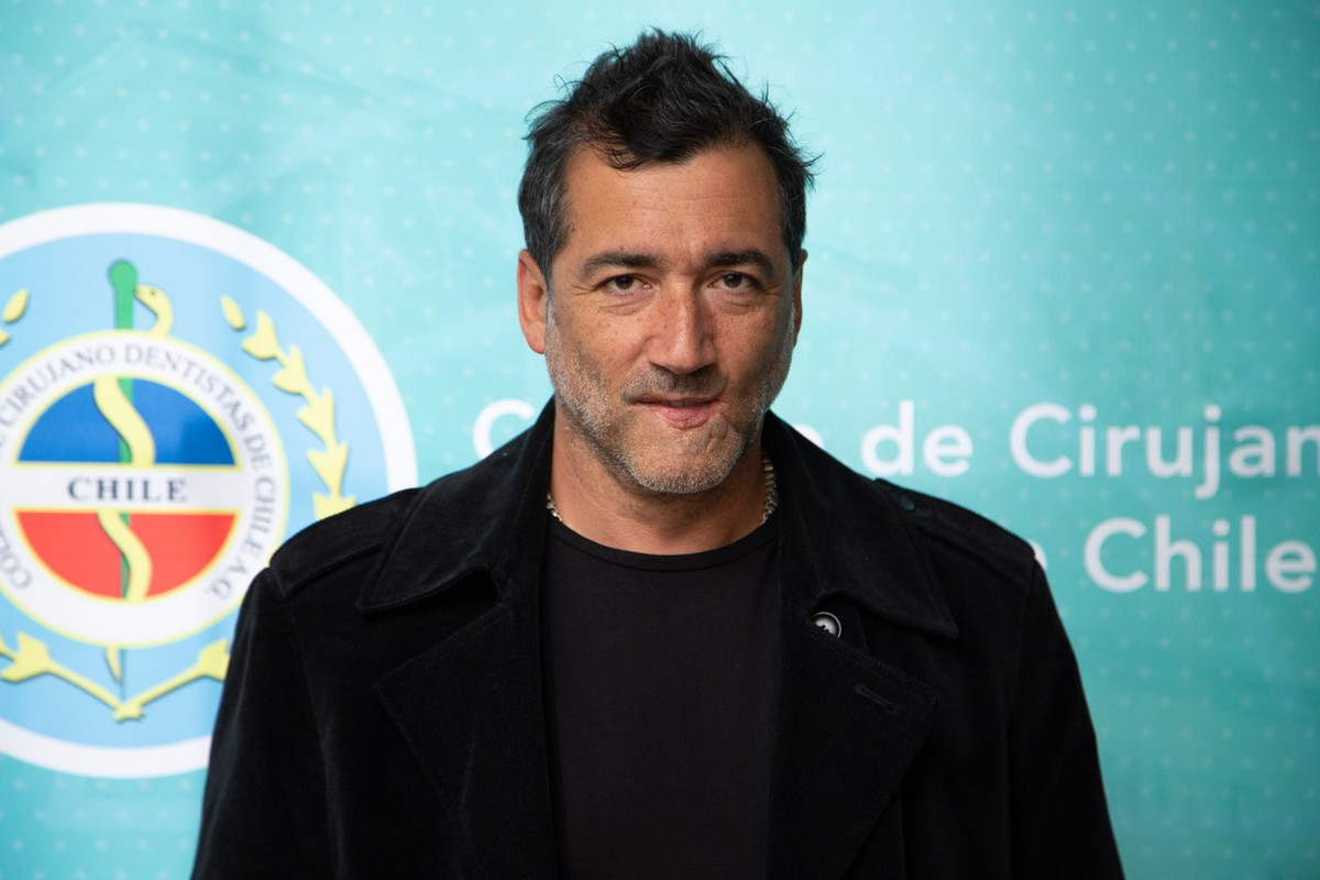 Día de la Odontología (24)