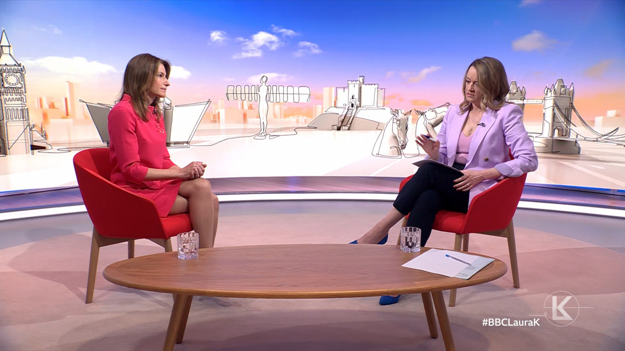Sunday with Laura Kuenssberg_20230507_09001000.ts_snapshot_00.15.01.511