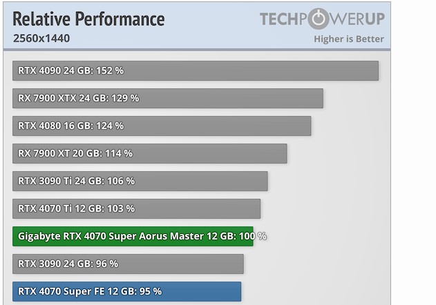 Immagine 2024-10-01 145201