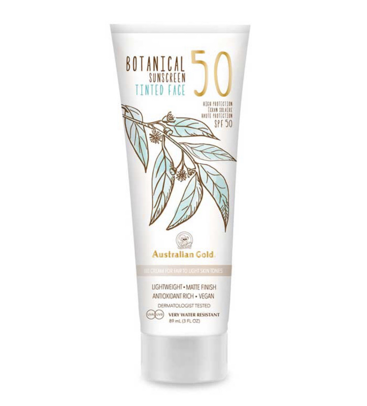 63004601-8F8F-462C-9BBA-11D71003079A