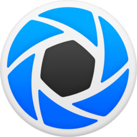 Luxion KeyShot Pro 11.0.0.215