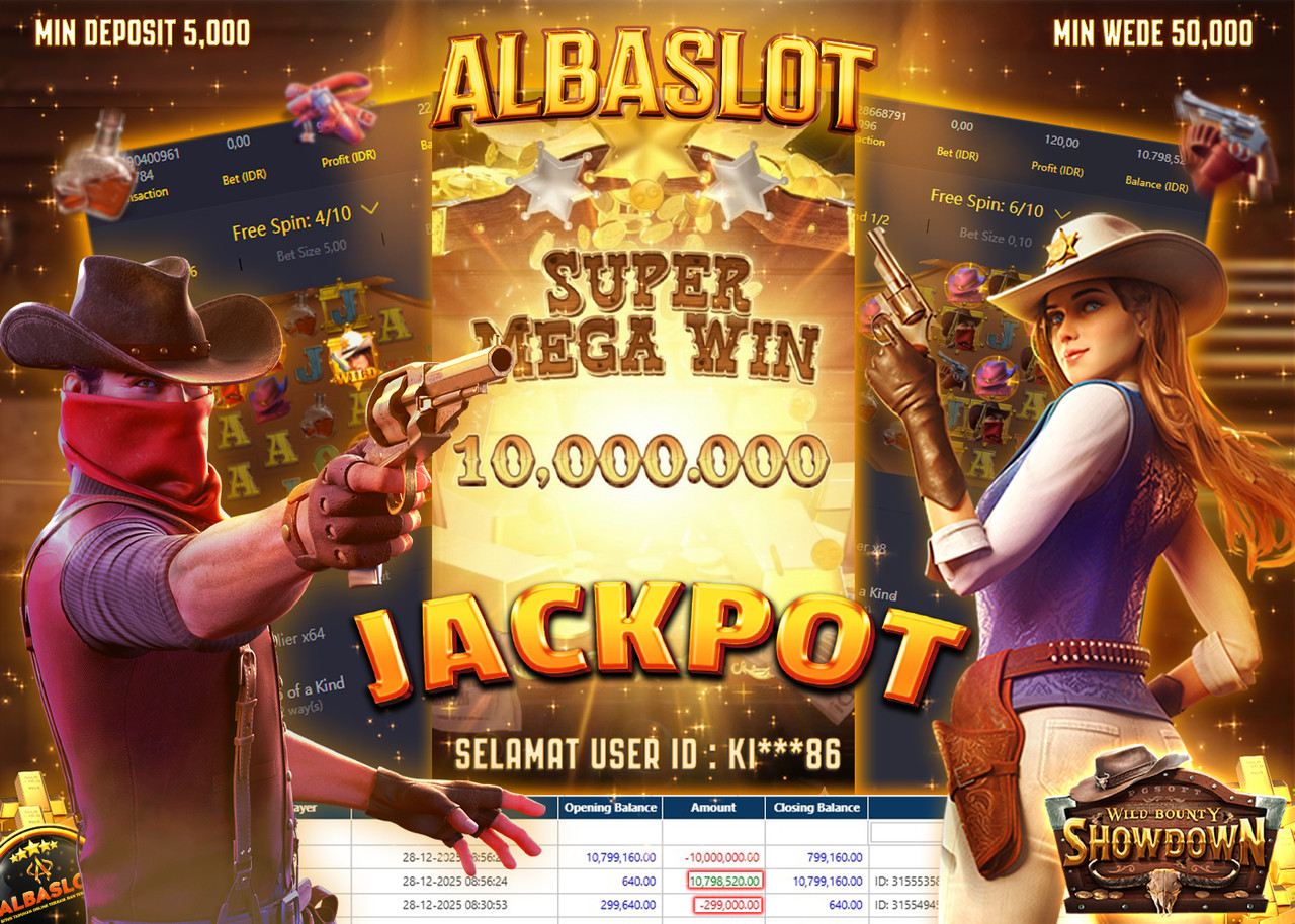 jackpot-pg-soft-wild-bounty-showdown-10-39-31-2025-12-28