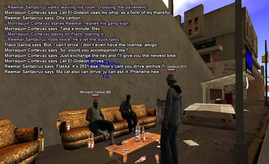 gang11.png