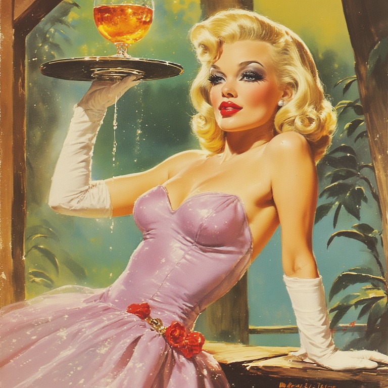 1970s-vintage-pulp-art-Pretty-(2)