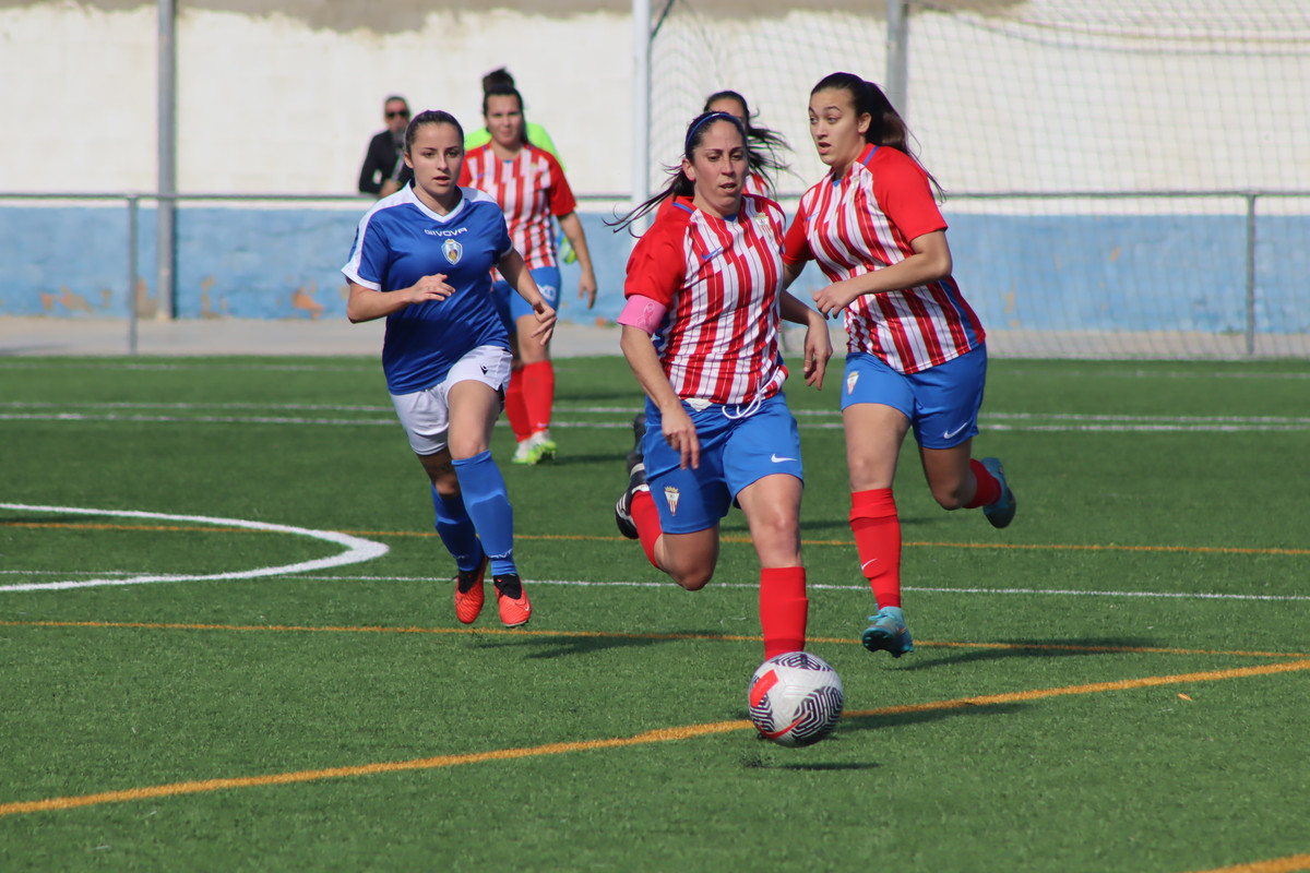 IMG-8479