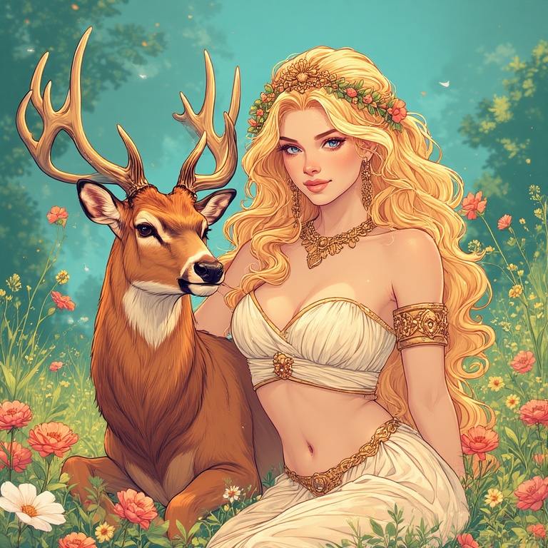 breathtaking-illustration-of-G-2