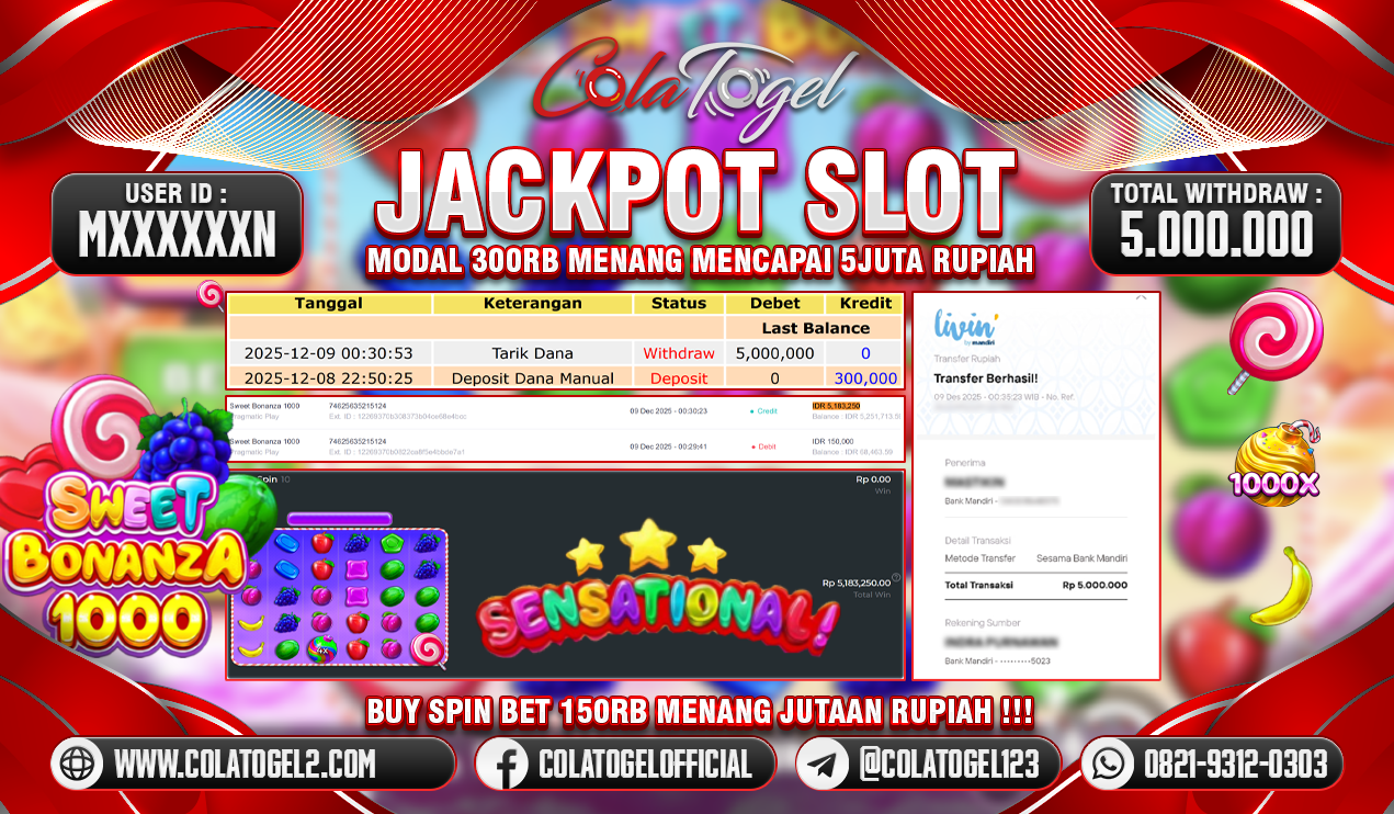 jackpot-slot-gacor-08-58-53-2025-12-09
