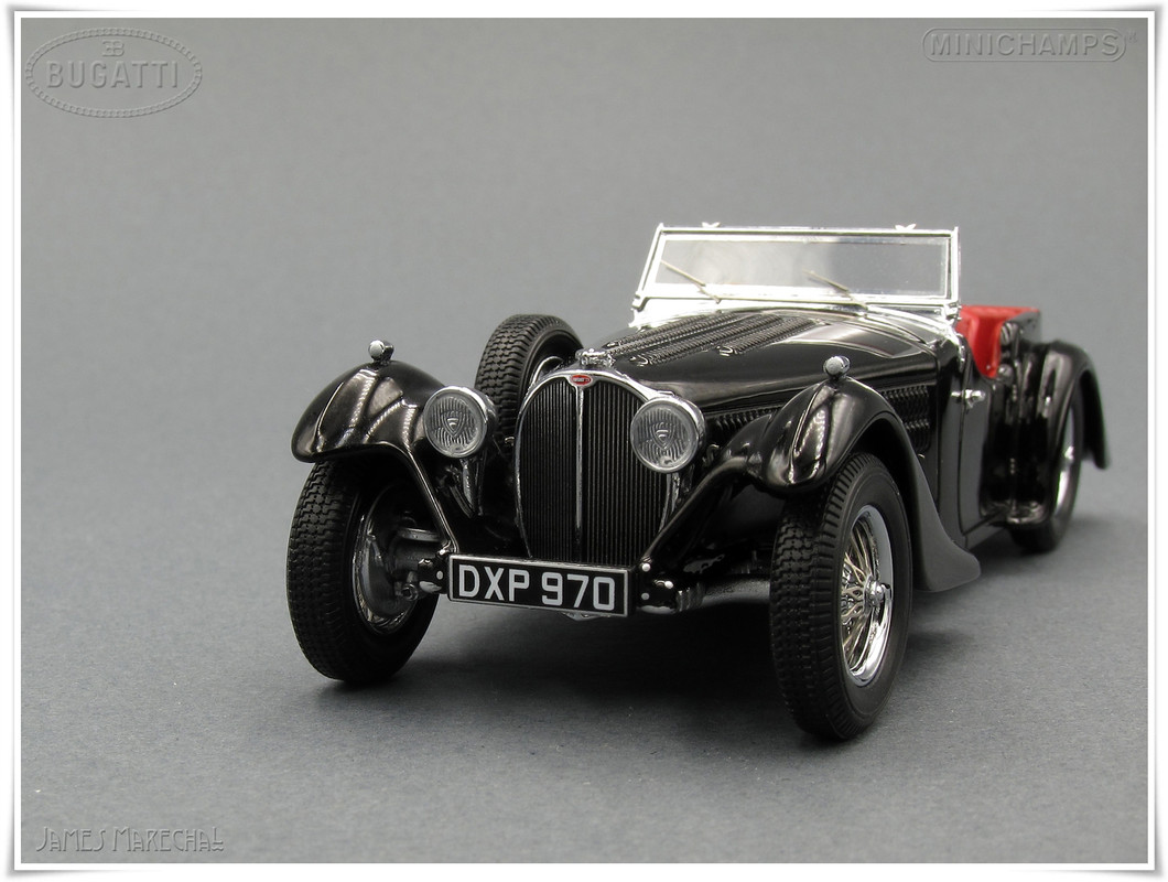Bugatti 57SC Corsica (9) Ms
