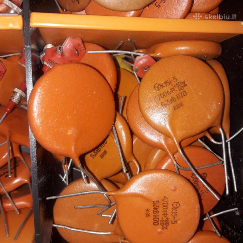 489418963 669761469098748 6059161576289105828 n