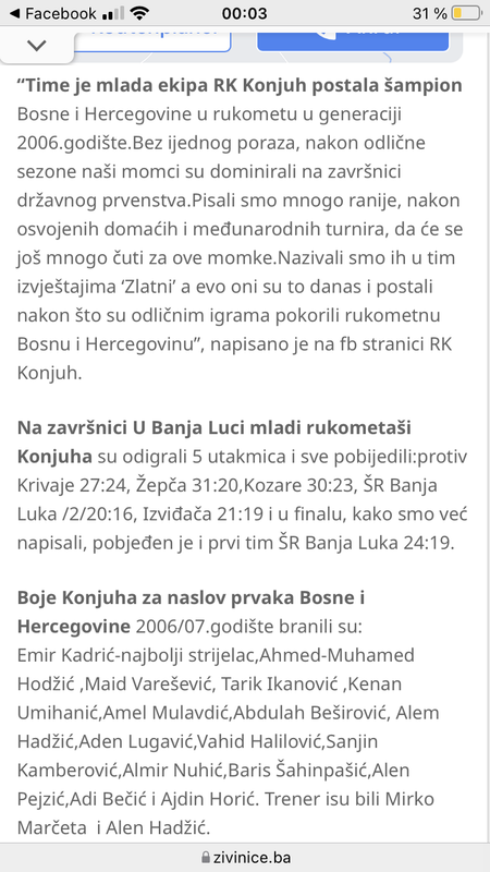 5C741AC3-5F7E-4489-AC8A-B4857D284907