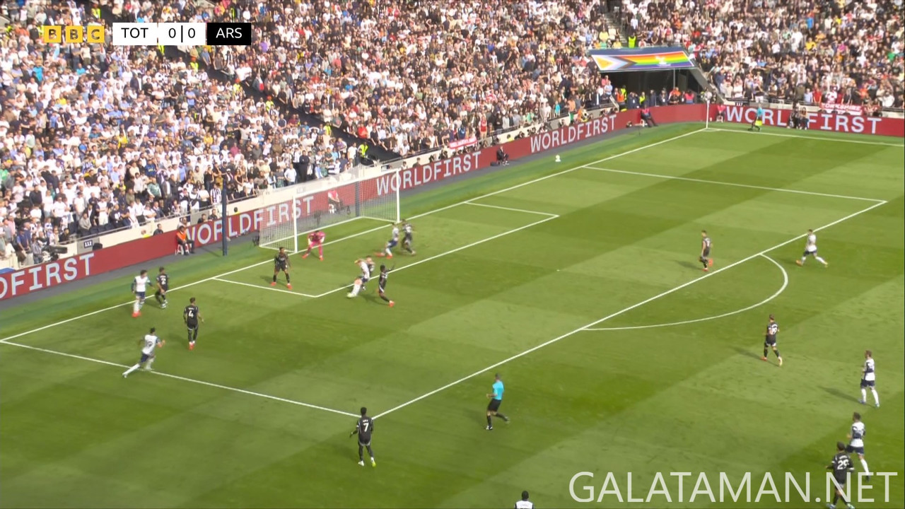 [Image: 20240915-MTD2-M4-EPL-ts-snapshot-00-25-983.jpg]