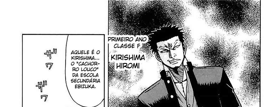 Crows-Zero-v01-c01-24-01