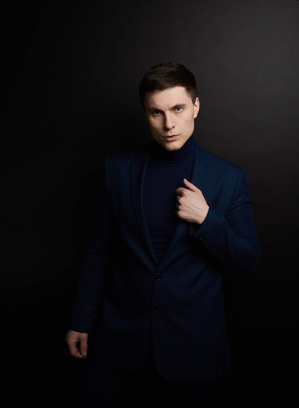 3046FBC0-4DB2-4FC4-9A2E-1F748BD5227E