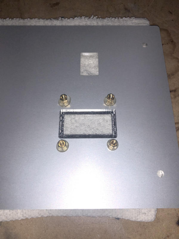 2018 SP14vP Build Pics - updated to v2.0 IMG-0913