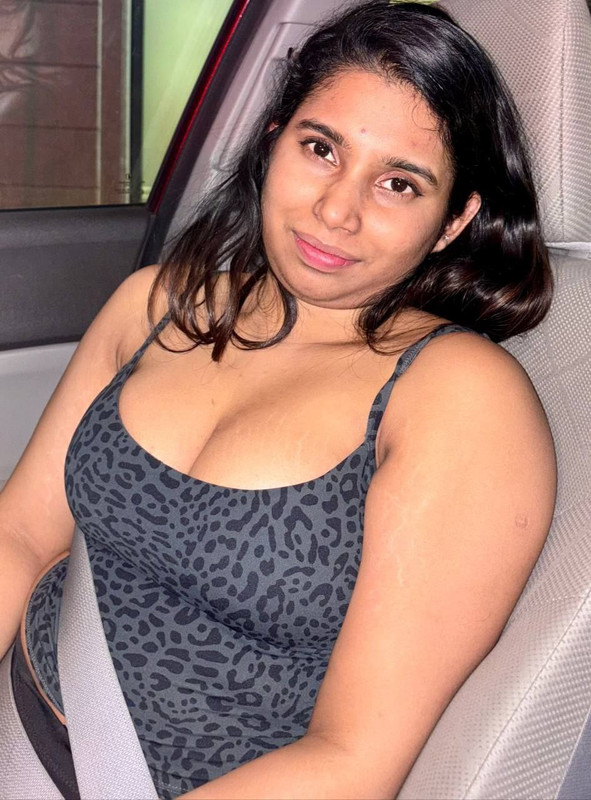 photo 6334836419985083635 y