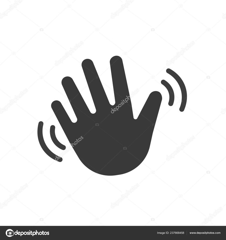 depositphotos_237668458-stock-illustration-hand-wave-waving-hello-vector