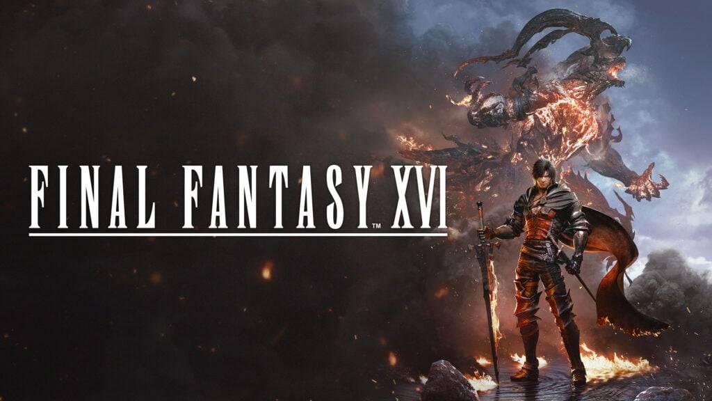 Game News