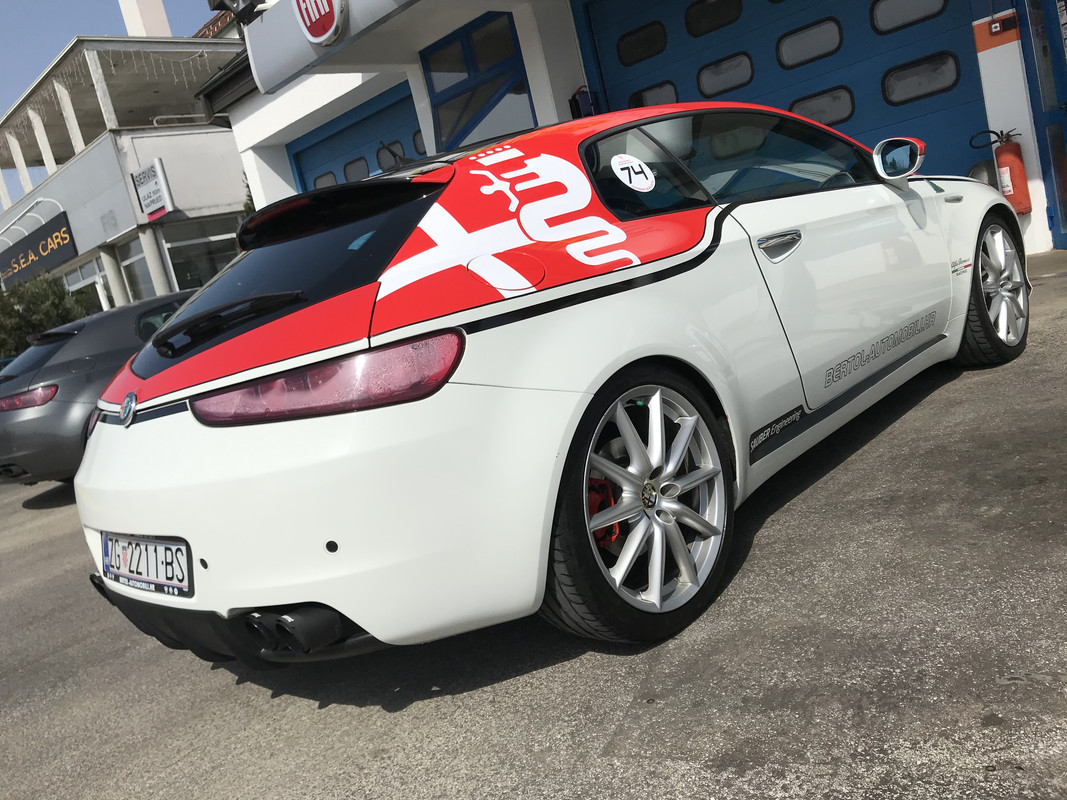 05268656-5886-42F0-9F5F-102CFFC21BD0